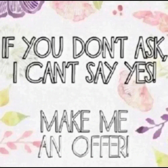 London Style Collection yellow and white mod fit and flair dress 12 - Picture 13 of 14